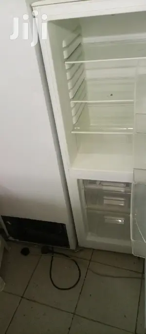 Ex Uk Fridge