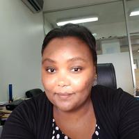 Roseanne Mwangi logo