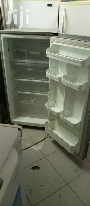 LG Fridge On Sale