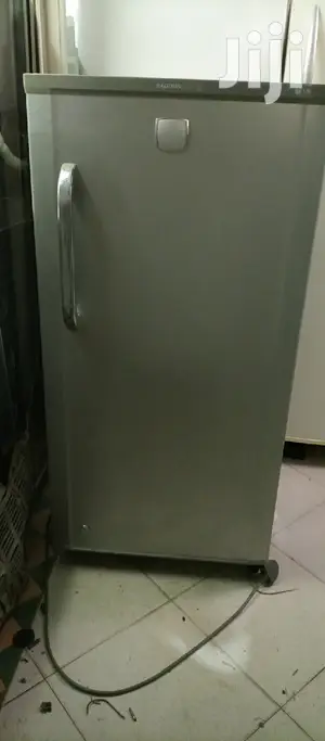 LG Fridge On Sale