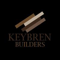Keybren Properties logo