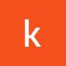 Evans Kariuki logo