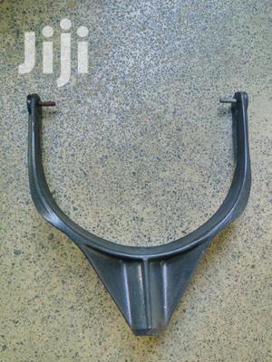 Dryer Bracket - thumbnail 2