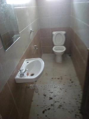 Executive One Bedroom to Let in Jamuhuri - thumbnail 2
