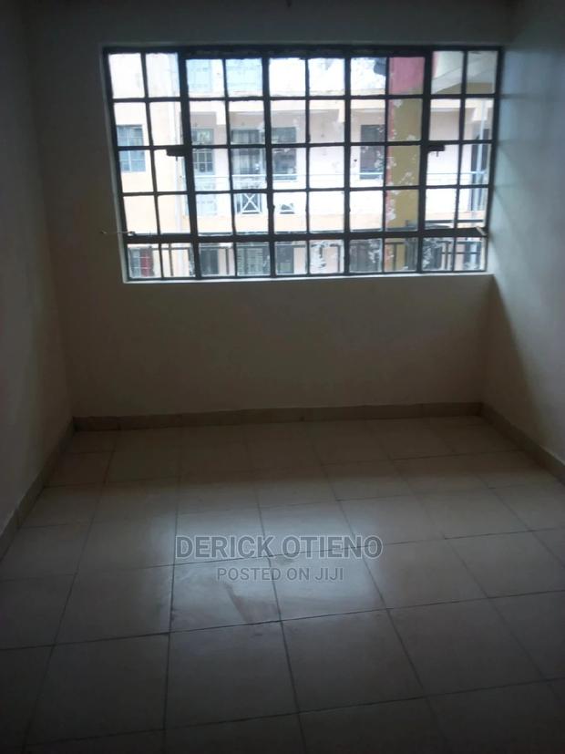 Executive One Bedroom to Let in Jamuhuri - thumbnail 3
