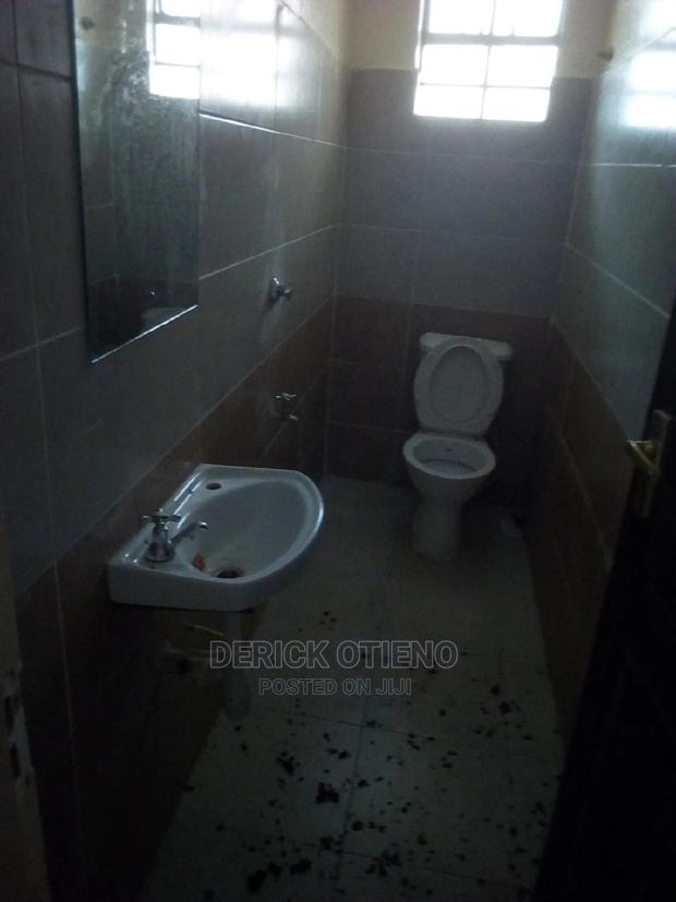 Executive One Bedroom to Let in Jamuhuri - thumbnail 4