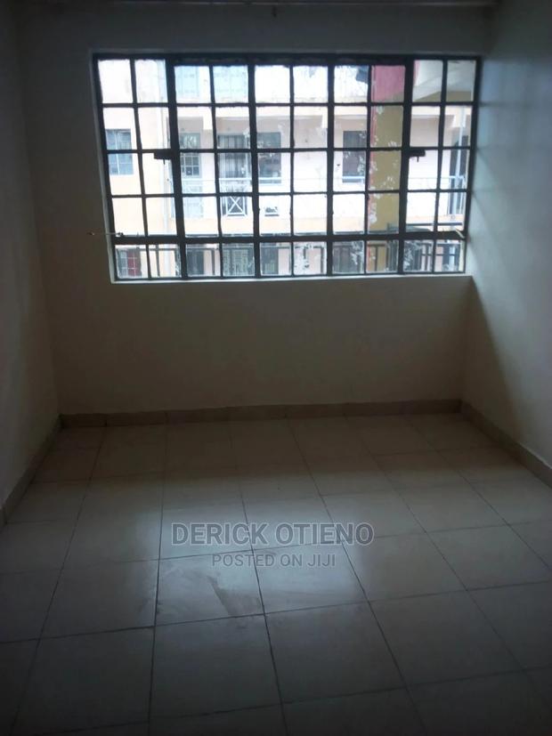 Executive One Bedroom to Let in Jamuhuri - thumbnail 7