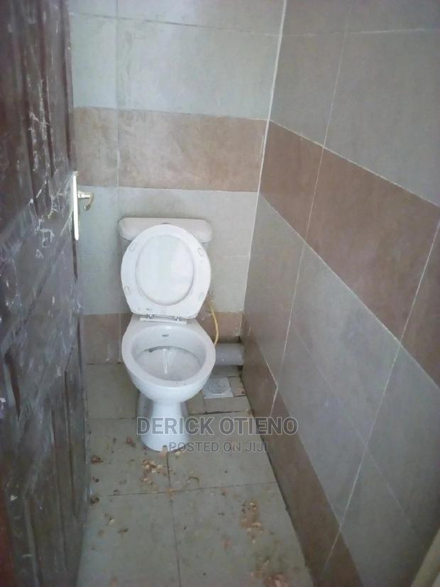 One BedroomIn Jamuhuri Phase One To Let - thumbnail 3