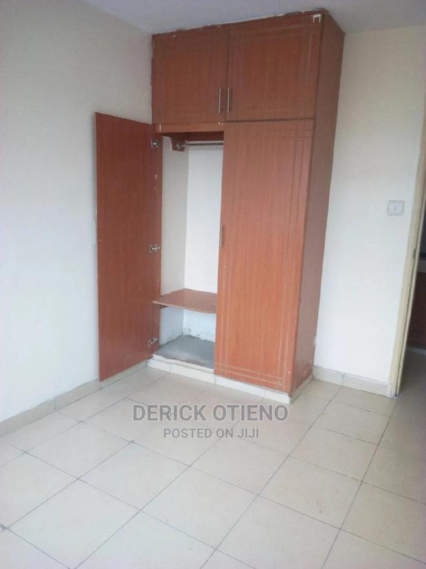 One BedroomIn Jamuhuri Phase One To Let - thumbnail 4