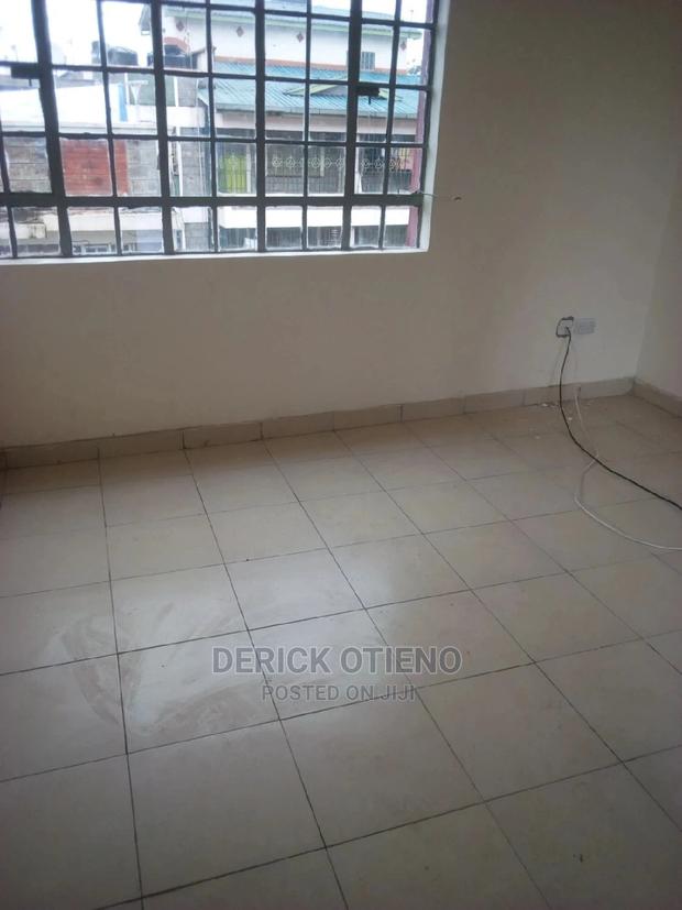 One BedroomIn Jamuhuri Phase One To Let - thumbnail 6