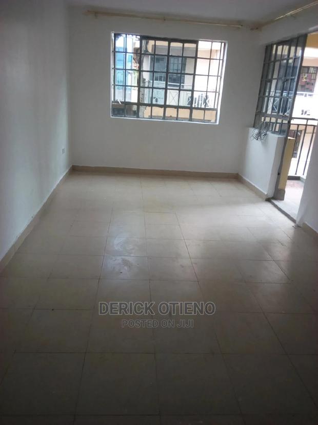 One BedroomIn Jamuhuri Phase One To Let - thumbnail 7