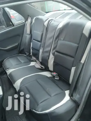 Car Seat Covers