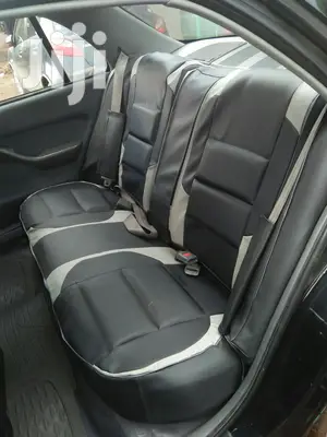 Claycity Seat Covers