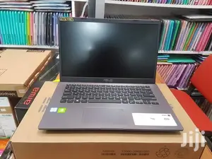 New Laptop Asus 4GB Intel Core i3 1T