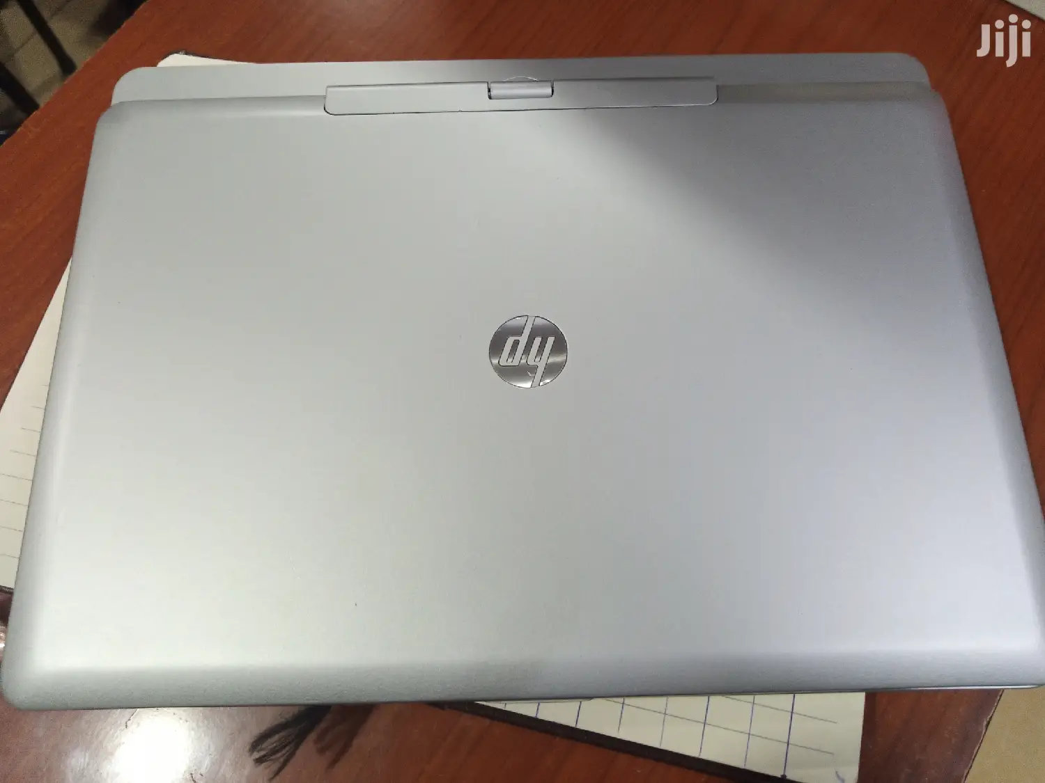 Laptop HP EliteBook 820 4GB Intel Core i5 SSD 500GB