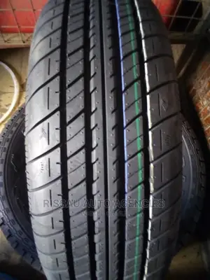 185/65 R 15 JK Tyres