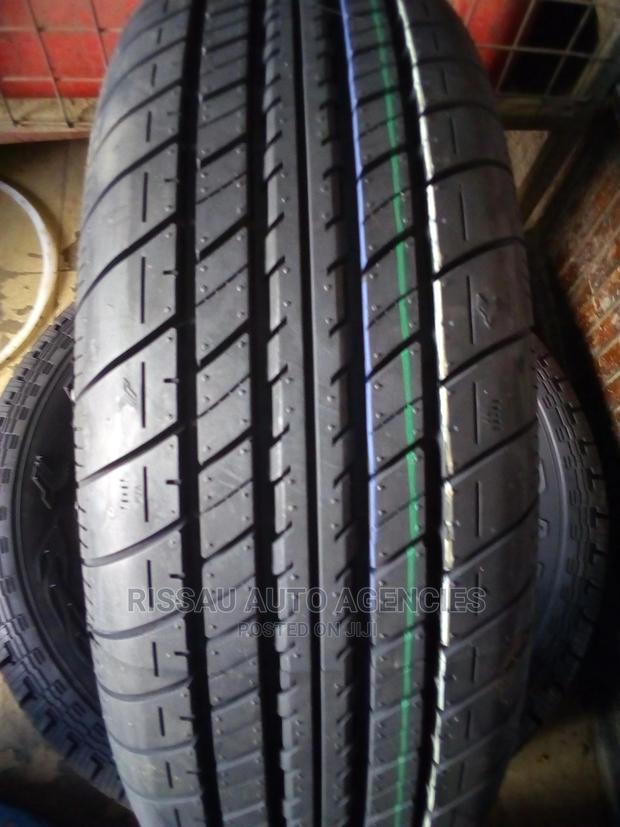 185/65 R 15 JK Tyres - main view
