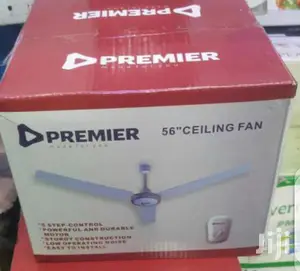 Best Brand Ceiling Fan