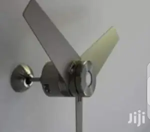 Top Quality Ceiling Fan