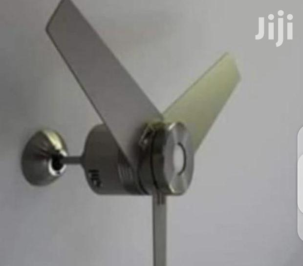 Top Quality Ceiling Fan