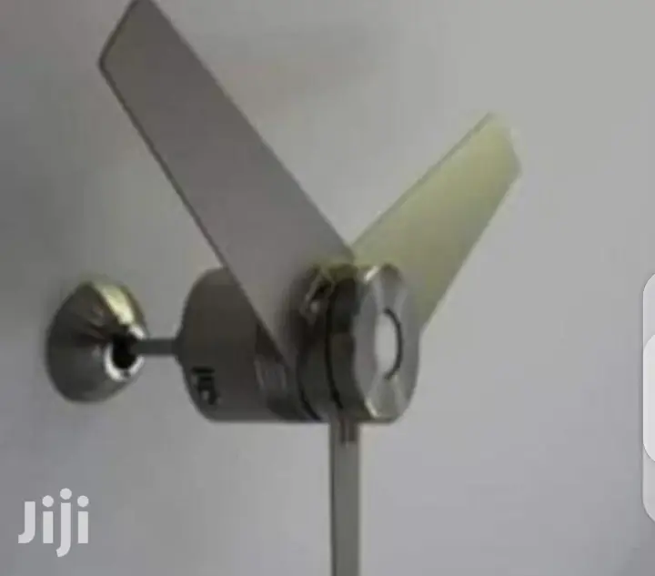 Top Quality Ceiling Fan