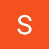 Strulog Limited logo