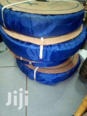 2 And 3"Delivery Pipe" - thumbnail 2