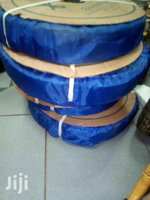 2 And 3"Delivery Pipe" - main view