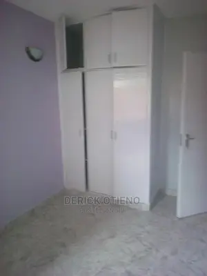 Executive Two Bedroom To Let In Jamuhuri