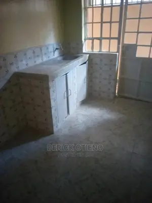 Executive Two Bedroom To Let In Jamuhuri