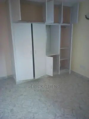 Executive Two Bedroom To Let In Jamuhuri