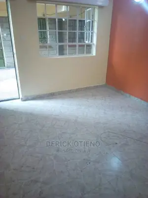 Executive Two Bedroom To Let In Jamuhuri