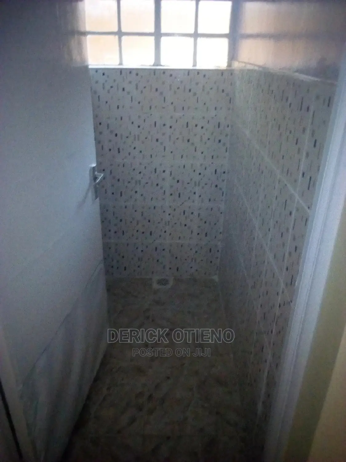 Executive Two Bedroom To Let In Jamuhuri
