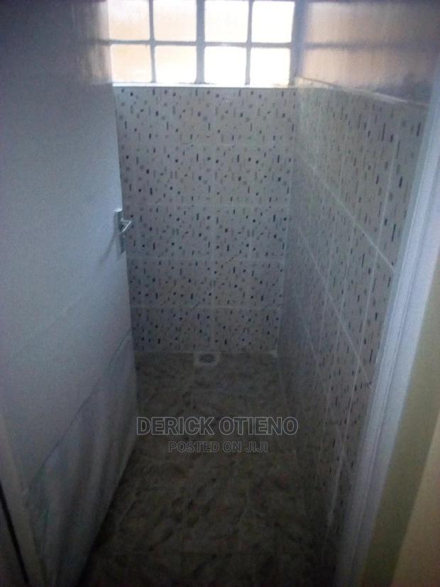 Executive Two Bedroom To Let In Jamuhuri - thumbnail 6