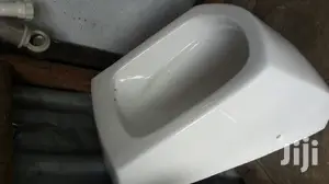 Urinal Bows Unique Looks