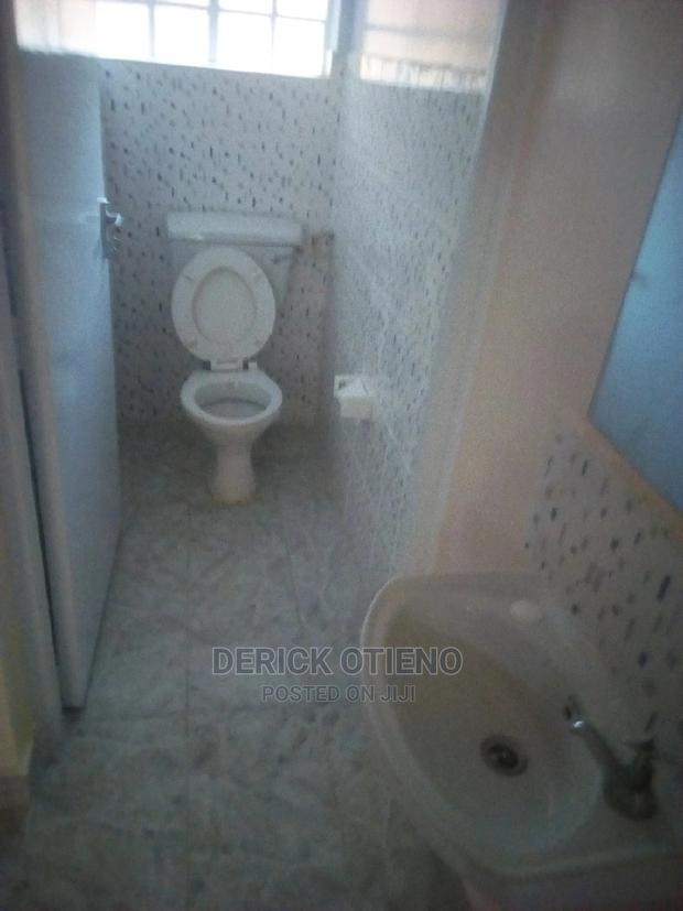 Executive Two Bedroom To Let In Jamuhuri - thumbnail 5