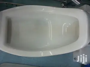 Urinal Bows Unique Looks