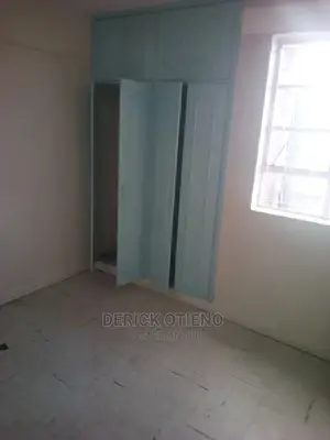 Two Bedroom to Let in Woodly