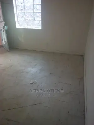 Two Bedroom to Let in Woodly
