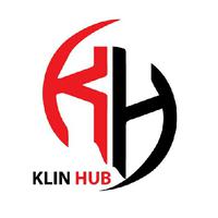 klinhub logo