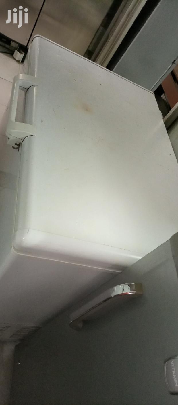 320L Deep Freezer - thumbnail 4