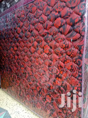 Bobmil Amara Heavy Duty 5by6 8inch Thick