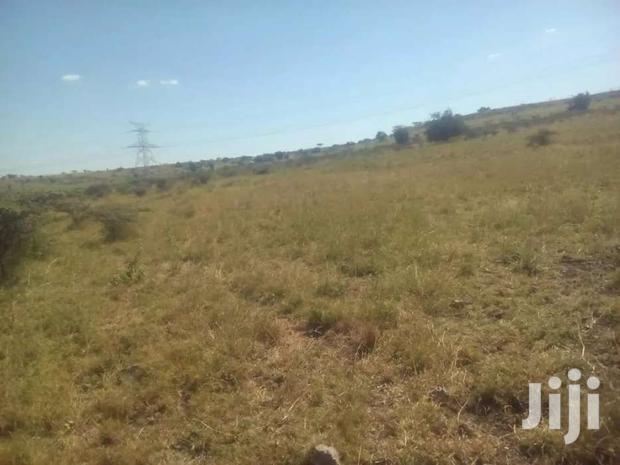 1/8 (50 * 100)Plots With Ready Titles - main view