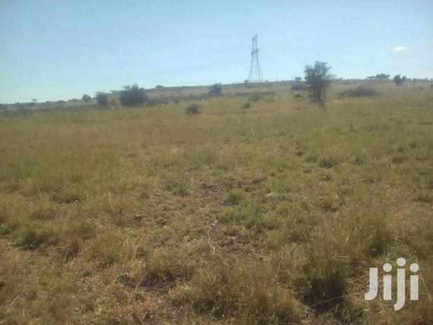 1/8 (50 * 100)Plots With Ready Titles - thumbnail 2