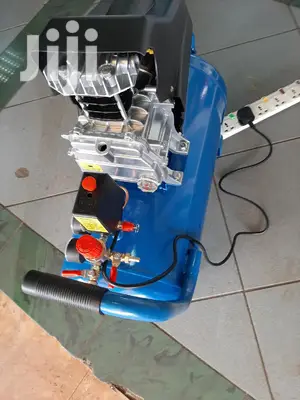 50litres Compressor