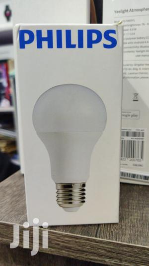 Philips Smart Bulb - thumbnail 2