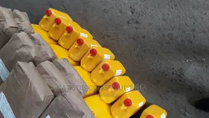 Sika Construction Chemicals
