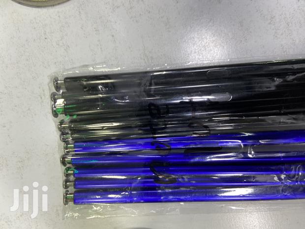 Samsung Galaxy Note 9+ S Pen - thumbnail 3