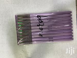 Samsung Galaxy Note 9+ S Pen - thumbnail 2