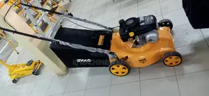 4.0HP Lawn Mower For Sale